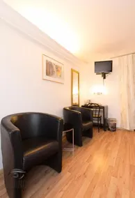 Metropol - Image 4