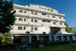 Hotel Argeli - Image 4