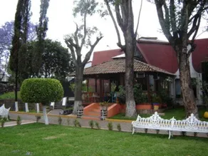 Torreblanca Campestre - Image 1