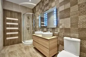 Carob Hills Villa Gaia - Image 3