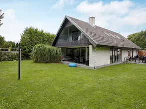 12 Person Holiday Home in Vaeggerlose - Image 5
