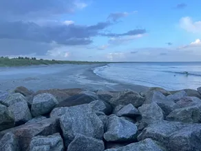 5 Person Holiday Home in Albaek - Image 3