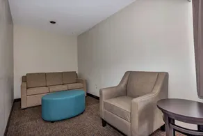 College Inn - Image 2