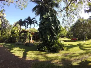 Casa Escondida Miramar - Image 3