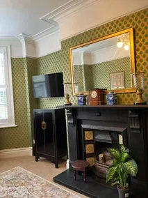 Stunning Whitley Bay apartment - Image 2