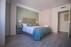 SALITRE PREMIUN APARTMENT 4 BEDROOMS (8PAX) 125m2 - Image 4