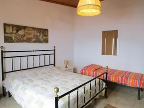 Villa Diana - Image 2