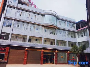 Qinfeng Hotel - Image 5