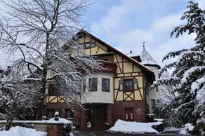 Heidi s Hauschen - Image 3