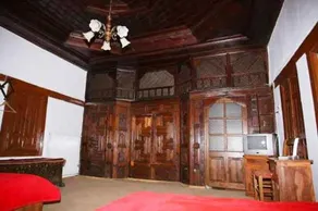 Archontiko Tzoufi - Image 2