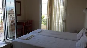 Dimitra Hotel - Image 5