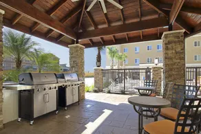 Staybridge Suites Houston W Westchase Area - Image 4