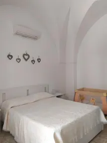 Casina nel Salento - Image 4