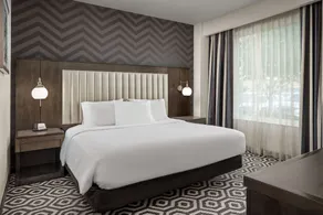 Embassy Suites by Hilton Portland Hillsboro, Oregon - Image 5