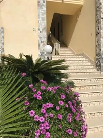 Residence Sicilia Mare - Image 4