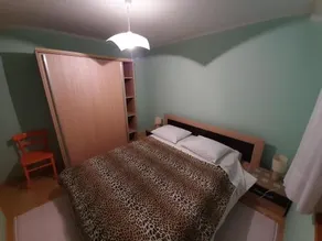 Drazen Apartment - Image 3