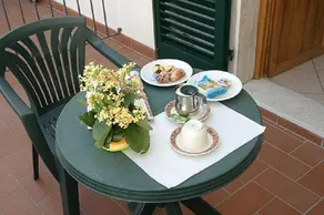 Locanda Dino - Image 3