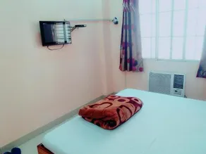 Hotel Sheetal Palace - Image 2