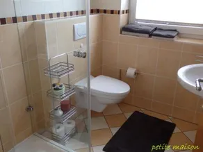 Petite Maison - Image 5