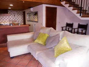 Holiday Home Finca Son Ramon - Image 3
