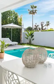 Casa Blanca - Image 3