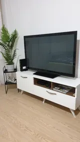 Apartman Utrine - Image 5