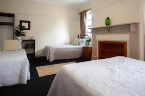 Rylstone Hotel - Image 4