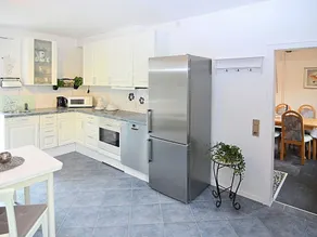 Attractive holiday home in the Sauerland region - wood stove and a terrace - Image 4