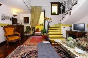 Villa Goethe - Image 4