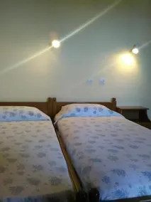 Stergiou Rooms - Image 4