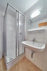Pension Enzian Saalbach - Image 3