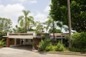 Villas Bellavista - Image 3