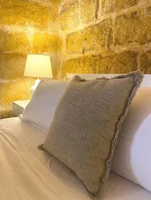 Tal Qala And Ta Cetta Guesthouse - Image 5