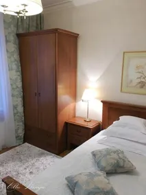 Villa Ksenija - Image 2