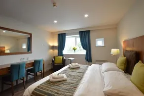 Benbulben Apartments - Image 3