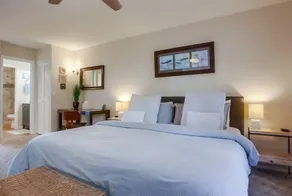 Oceanfront Condo, Hot Tub, Heated Pool, Beach Access, Beach Gear - Image 3