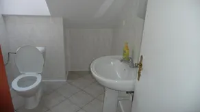 Apartments U Cara - Image 2