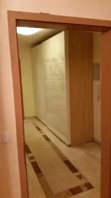 Messeappartment Nürnberg - Image 3