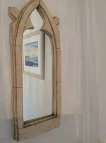 Number One - Image 4