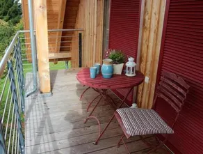 Ferienwohnung Wingertshaus - Image 3