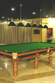 Kangcheng Sunshine Regency - Image 5