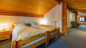 Hotel Joopi - Image 2