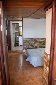 Casa Cueva Los Mansos - Image 5