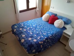Habitaciones De Pego - Image 1