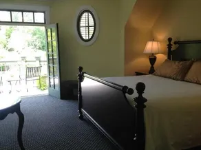 OM Sanctuary - Image 3
