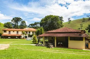 Hotel Fazenda Recanto dos Pinheiros - Image 2