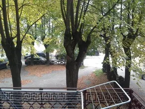 Best Location at Gediminas Avenue - Image 2