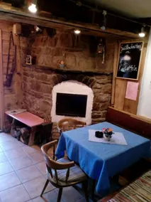 Appartmenthotel Fichtenhof - Image 4