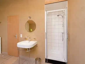 Holiday Home Situated in a Rural Setting - Image 2