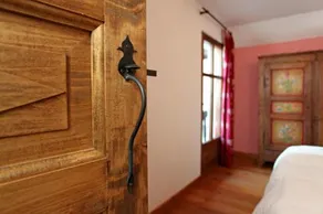 LA PLACETTE - Albergo diffuso e trattoria - Image 2